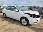 2010 KIA FORTE