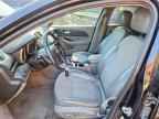 2014 CHEVROLET MALIBU