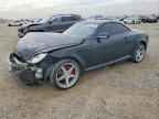 2002 LEXUS SC 430