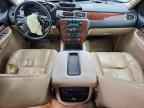 2007 CHEVROLET Tahoe