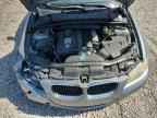 2009 BMW 3 SERIES