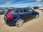 2016 VOLVO V60