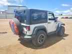 2018 JEEP Wagoneer