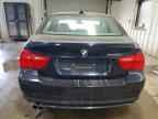 2009 BMW 3 SERIES