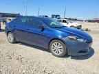 2014 DODGE Dart