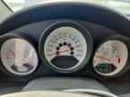 2009 DODGE Caliber