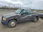 2006 FORD RANGER