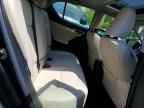 2013 LEXUS CT 200