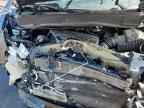2011 HONDA PILOT