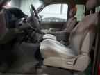 2002 TOYOTA TACOMA