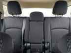 2015 DODGE JOURNEY