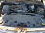 2010 DODGE Ram 2500