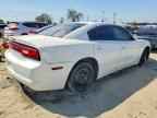 2014 DODGE CHARGER