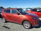 2023 KIA SOUL