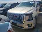 2021 GMC Yukon