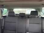 2015 BMW X3