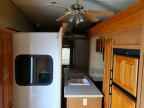 2007 Cardinal Trailer