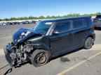 2014 SCION xB