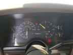 1994 GMC Sonoma