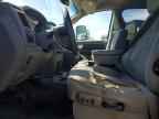 2007 DODGE Ram 3500