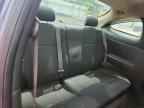 2008 PONTIAC G5