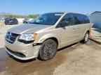 2015 DODGE GRAND CARAVAN