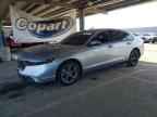 2023 HONDA ACCORD