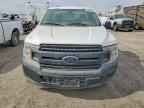 2019 FORD F-150 Lightning