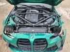 2024 BMW M4