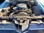1971 FORD Galaxie