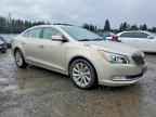 2015 BUICK LACROSSE