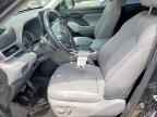 2023 TOYOTA Highlander Hybrid