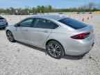 2019 BUICK Regal