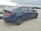 2015 DODGE Dart