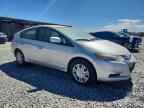 2010 HONDA Insight