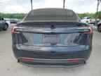 2026 TESLA MODEL 3