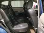 2009 SUBARU Tribeca