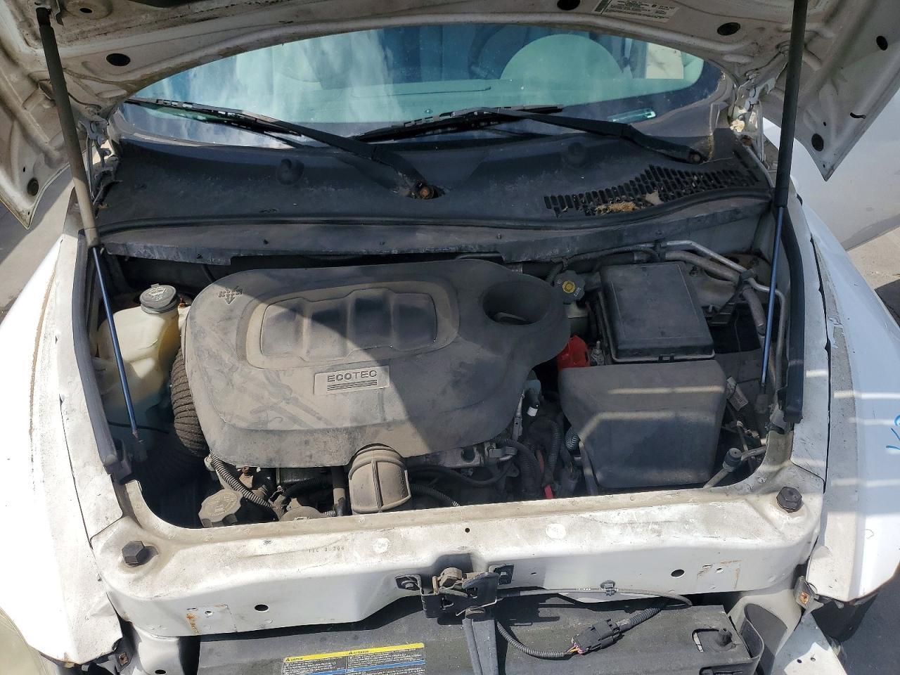 2007 CHEVROLET HHR