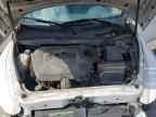 2007 CHEVROLET HHR
