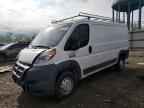 2018 RAM ProMaster 1500