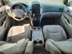 2006 TOYOTA SIENNA