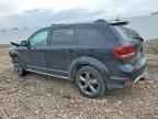 2015 DODGE JOURNEY
