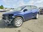 2010 MAZDA CX-9