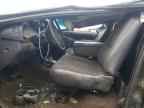 2002 DODGE Ram 2500
