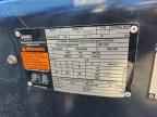 2015 Doosan Gc25e-5