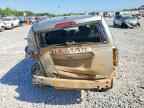 2016 JEEP PATRIOT