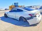2021 BMW M4