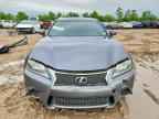 2015 LEXUS GS 350