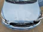 2012 HYUNDAI ACCENT