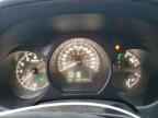 2008 LEXUS GS 350